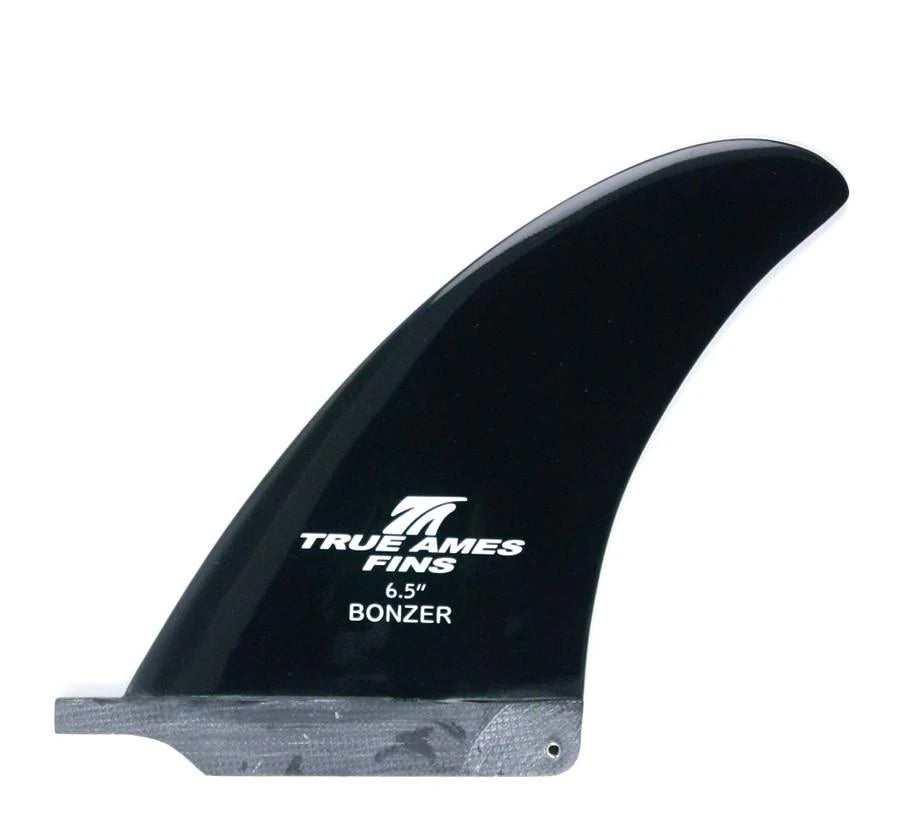True Ames Bonzer Fin