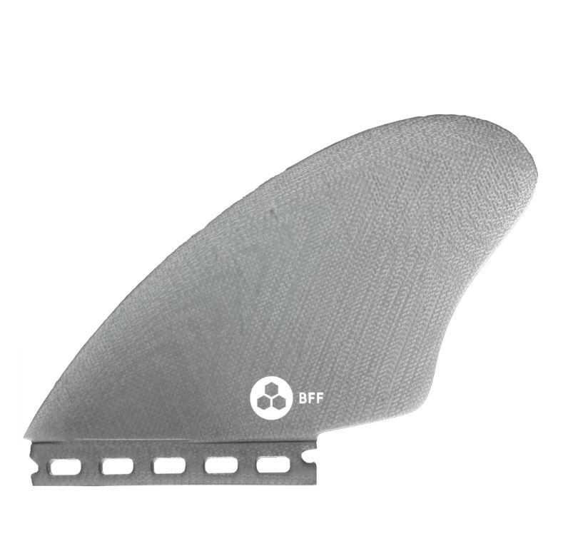 Channel Islands Britt Fish Twin Fin