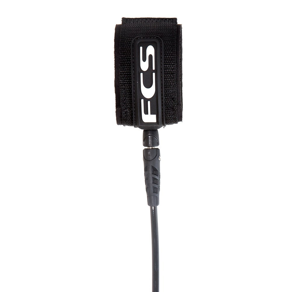 FCS Comp Classic Series 6ft