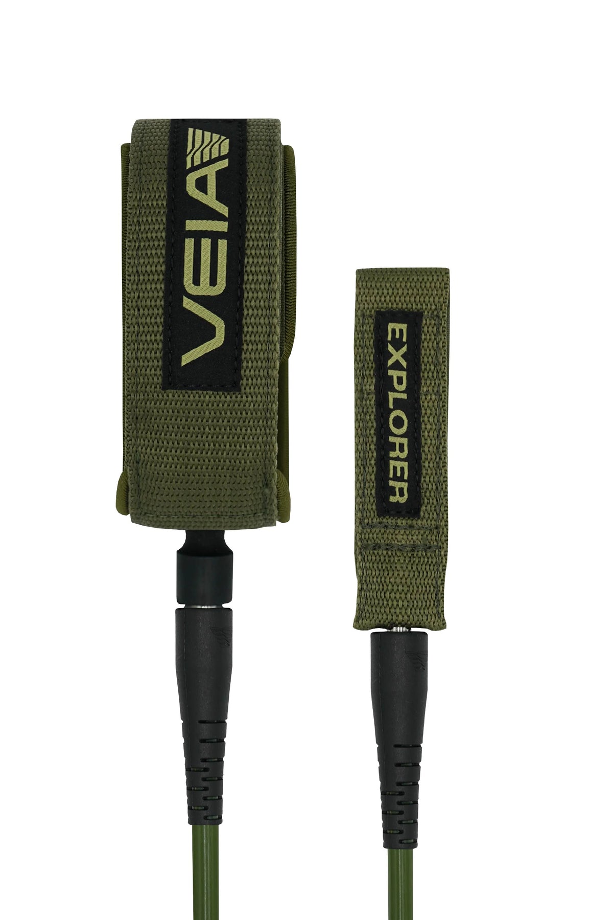 Veia Explorer Comp 5'6ft Leash