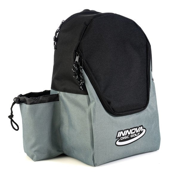 Innova Discover Pack