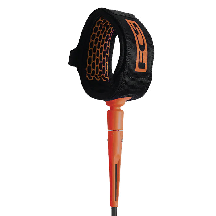 FCS Comp Essential 6ft Leash
