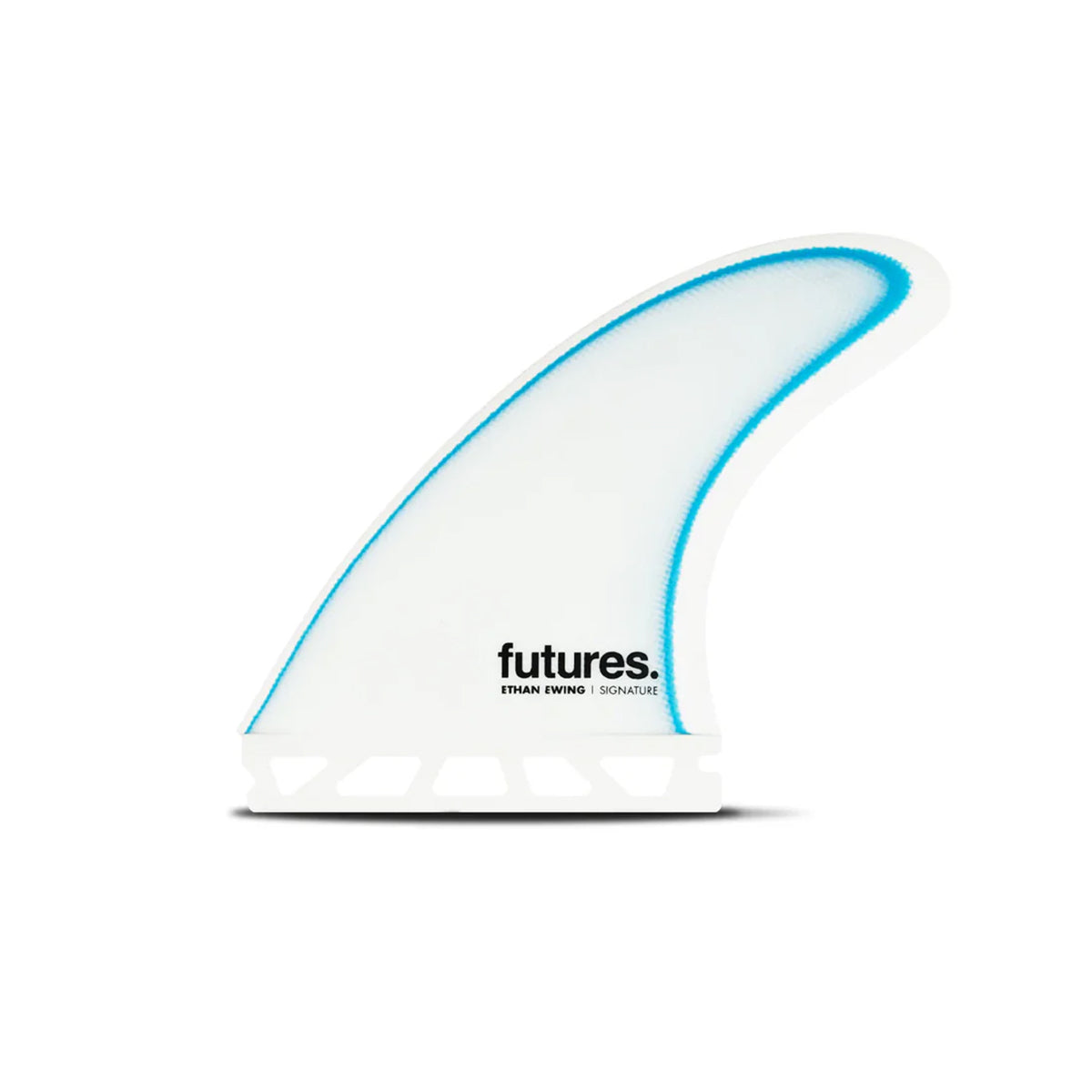 Futures Ethan Ewing Thruster Fin