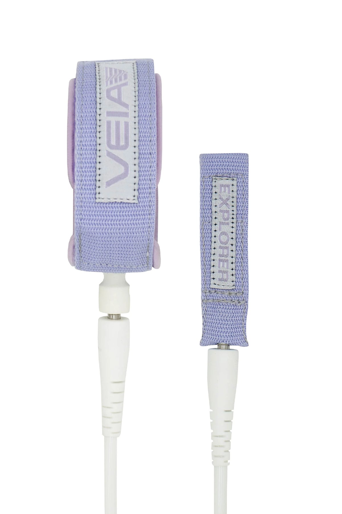 Veia Explorer 6ft Leash