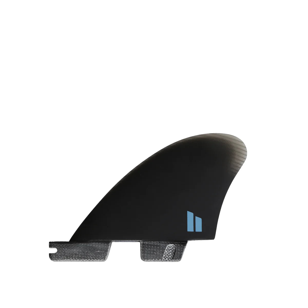 FCS2 Performer Quad Keel Fins