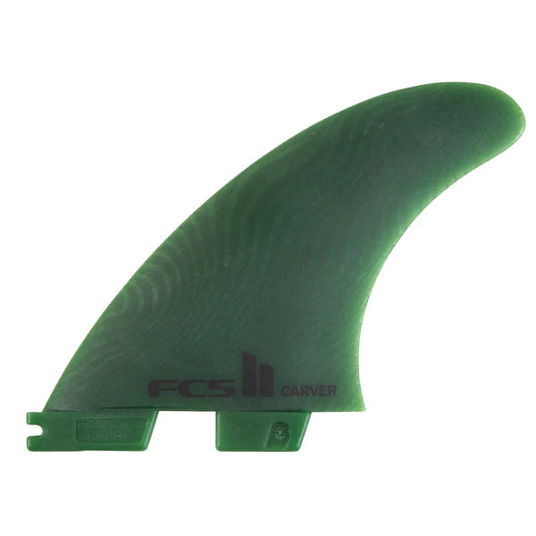 FCS2 Carver 5 Fin