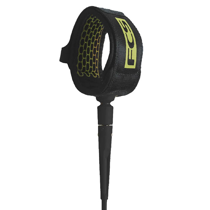 FCS All Round Essential Ankle 9ft Leash