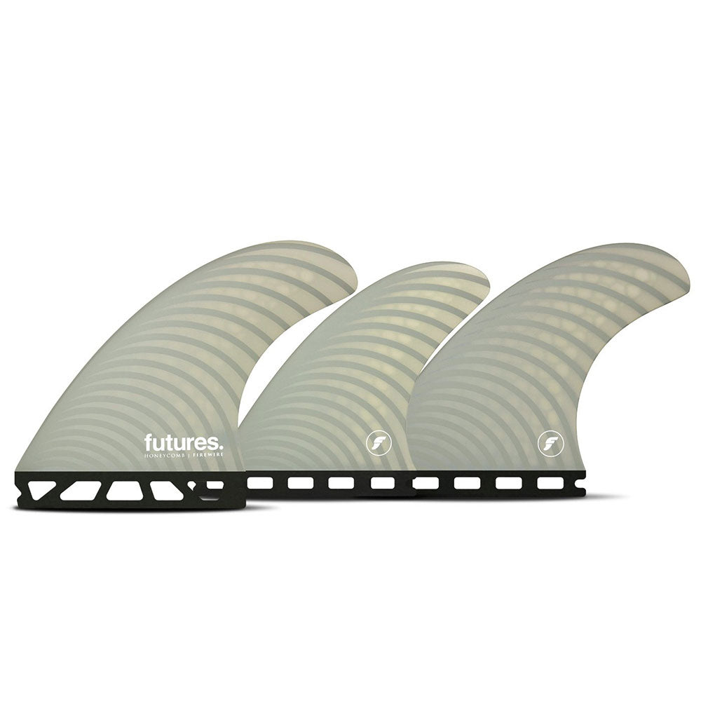 Futures Firewire 5 Fin