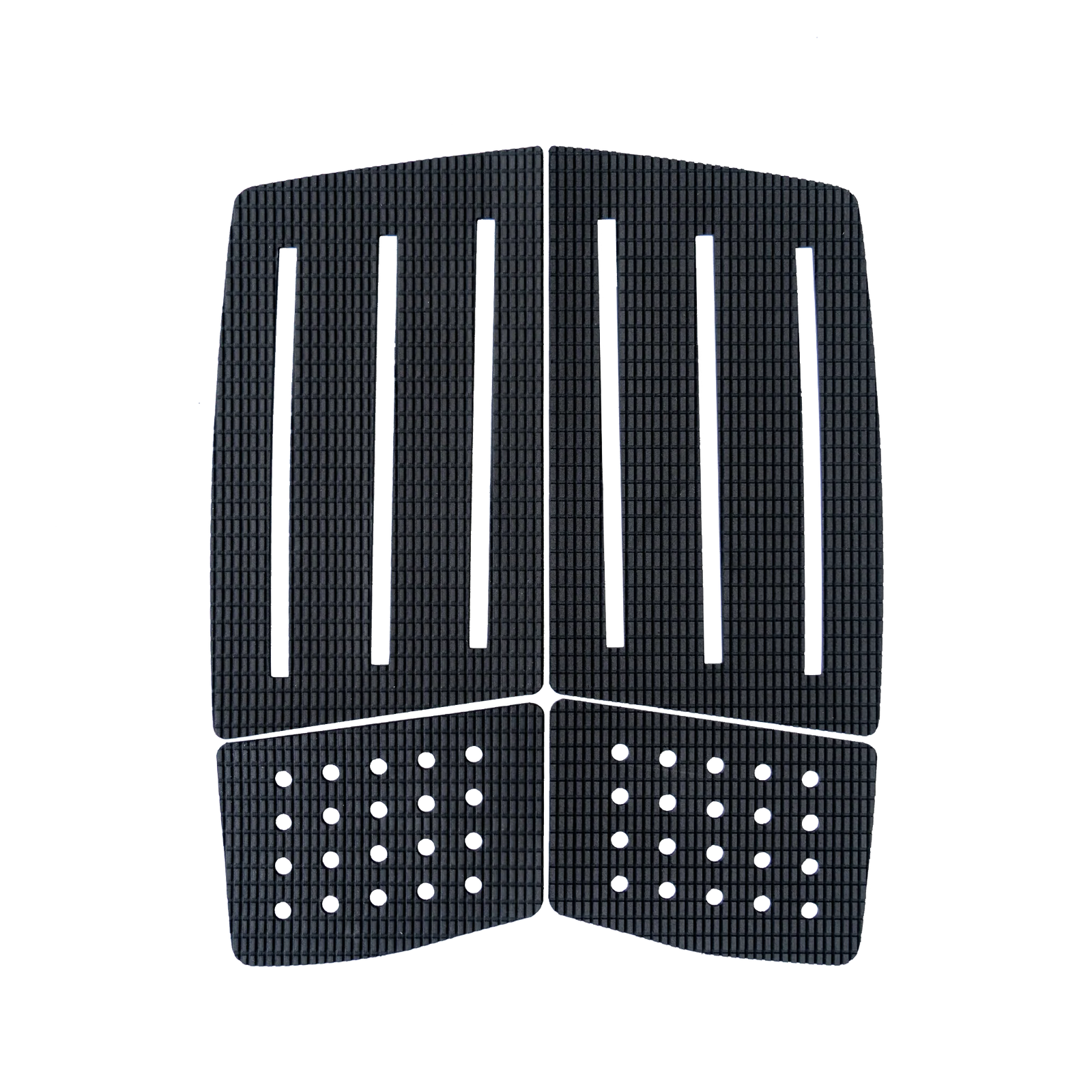 Firewire Front Foot Stomp Pad