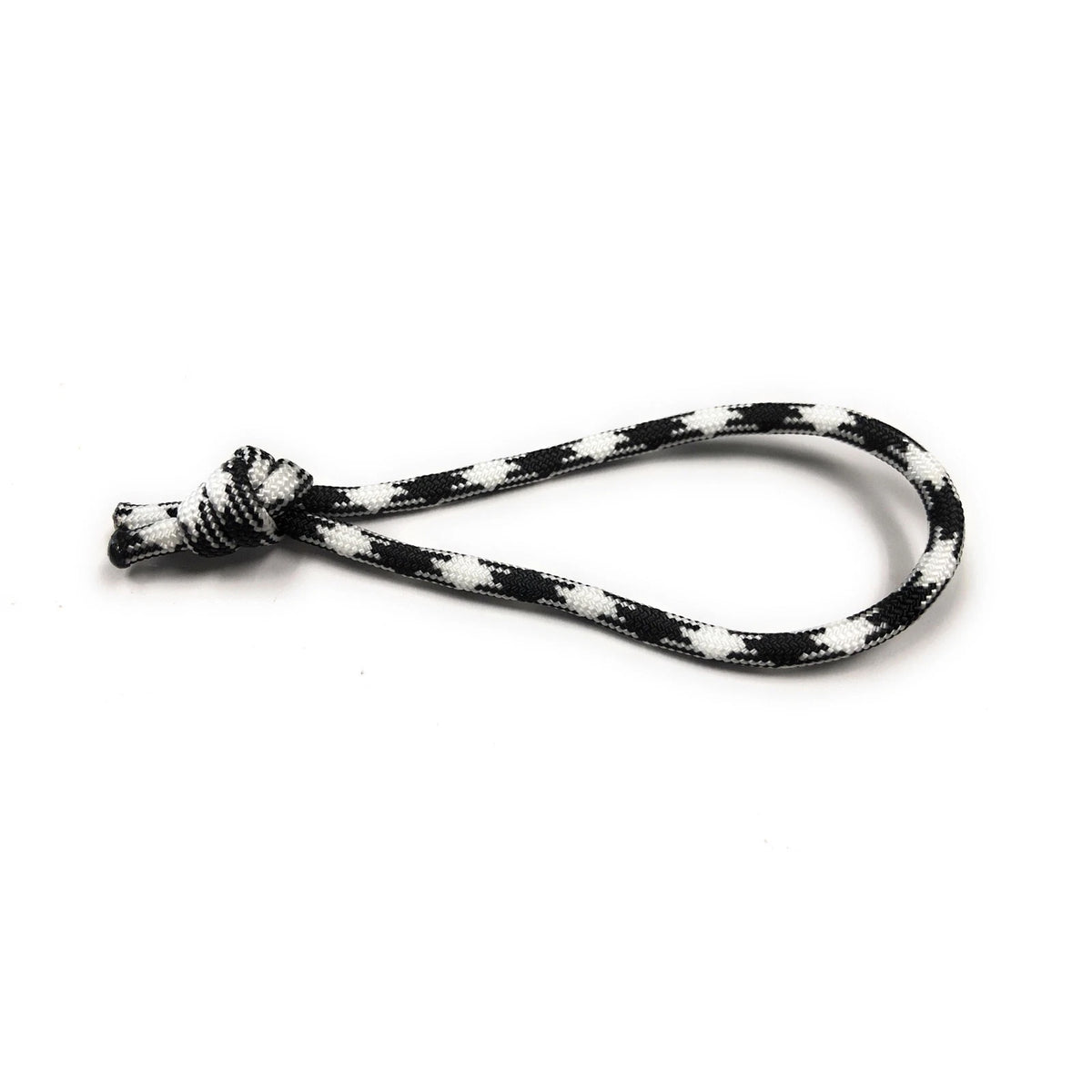 Leash Loop