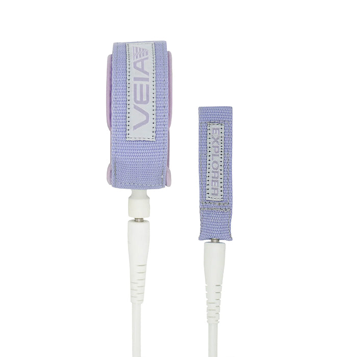 Veia Explorer 6ft Comp Leash