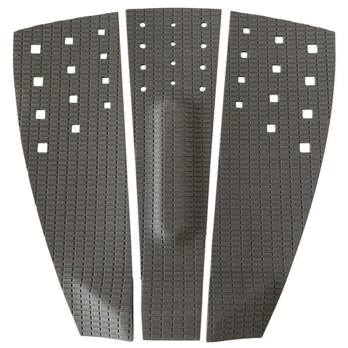 Firewire Lowrider Stomp Pad