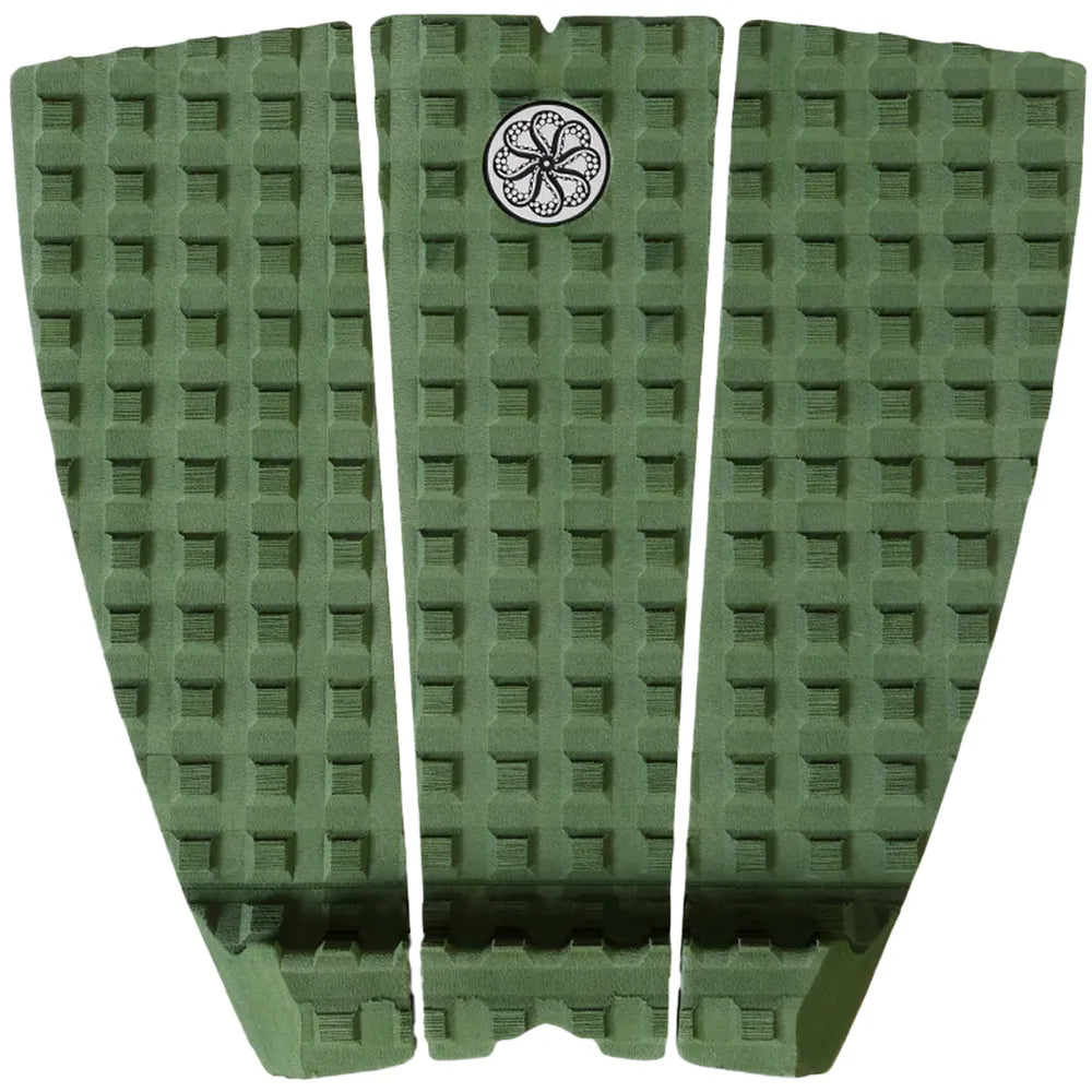 Octopus Mega Storm Stomp Pad