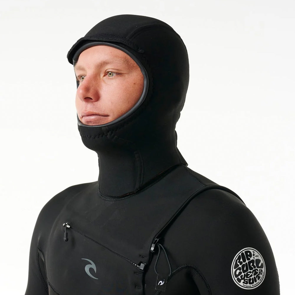 Rip Curl Flashbomb Fusion Hood - 3mm