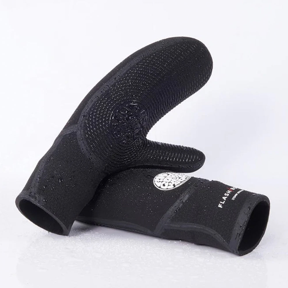 Ripcurl Flashbomb Mitten - 7/5mm