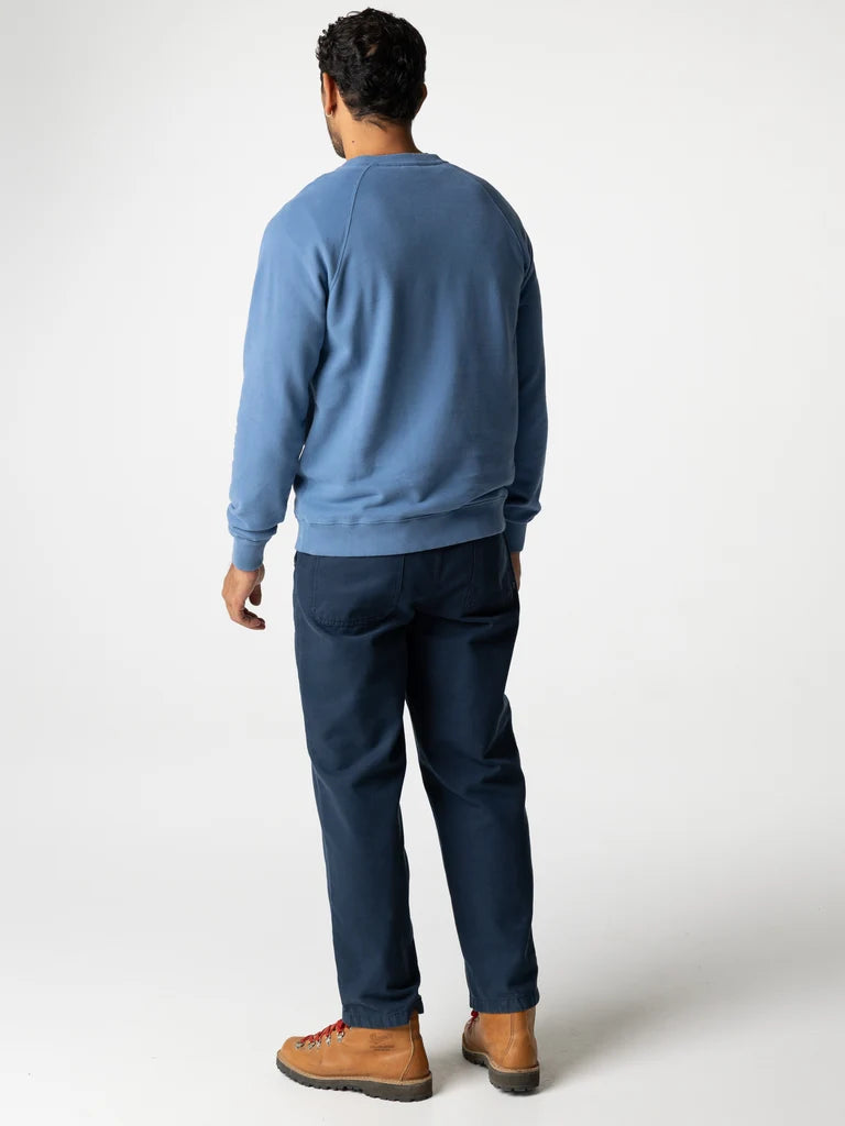 Finisterre Basset Utility Pant