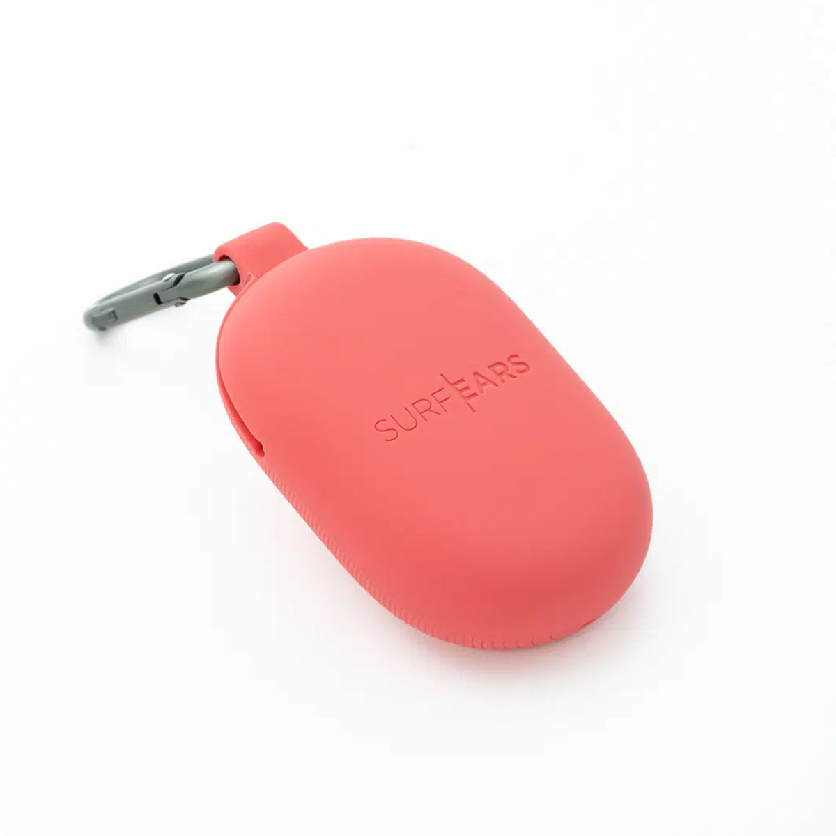 Surf Ears Junior Earplugs
