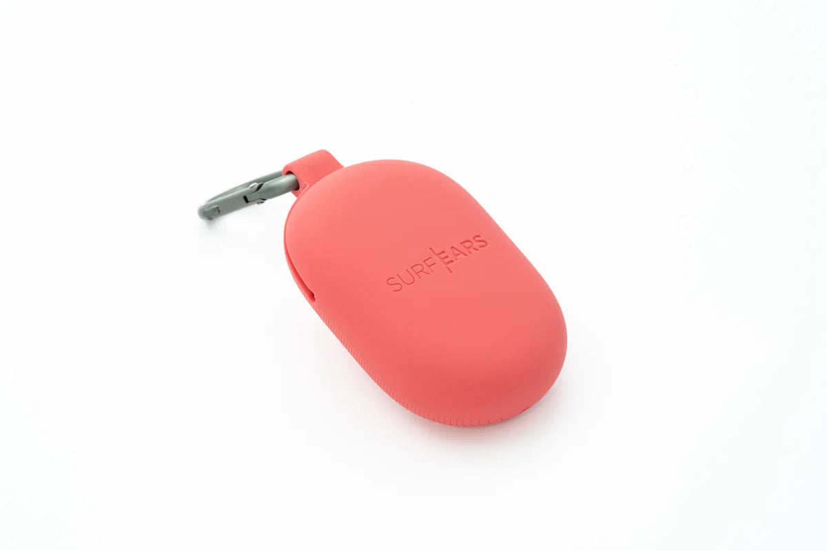 Surf Ears Junior Earplugs
