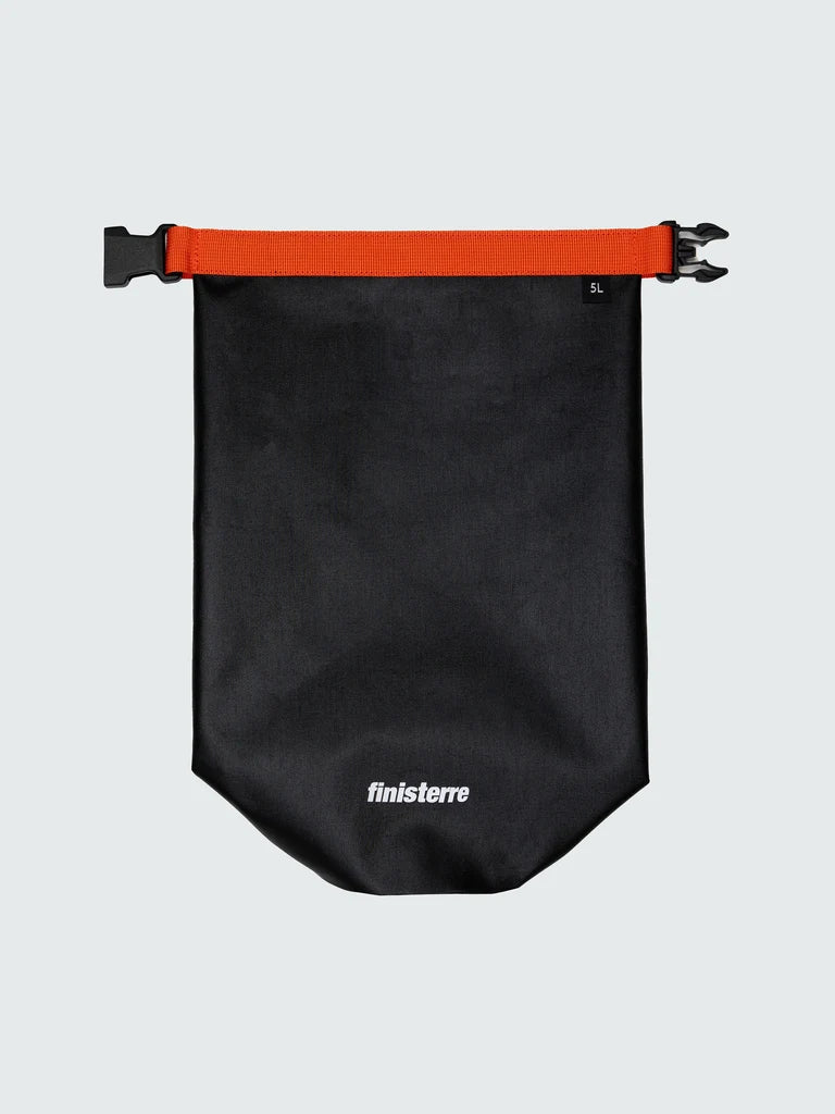 Finisterre Elements 5L DryBag