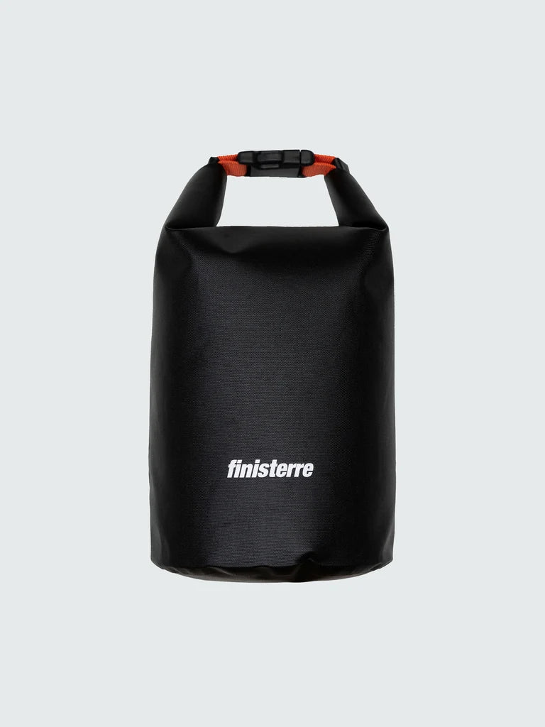 Finisterre Elements 5L DryBag