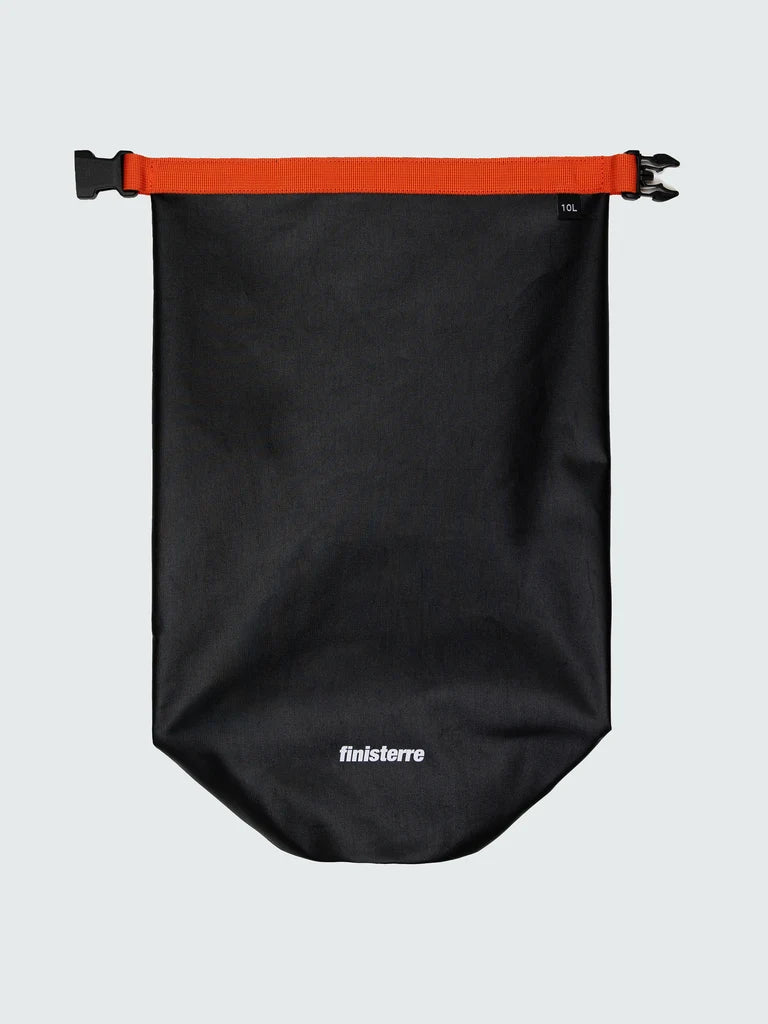 Finisterre Elements 10L DryBag