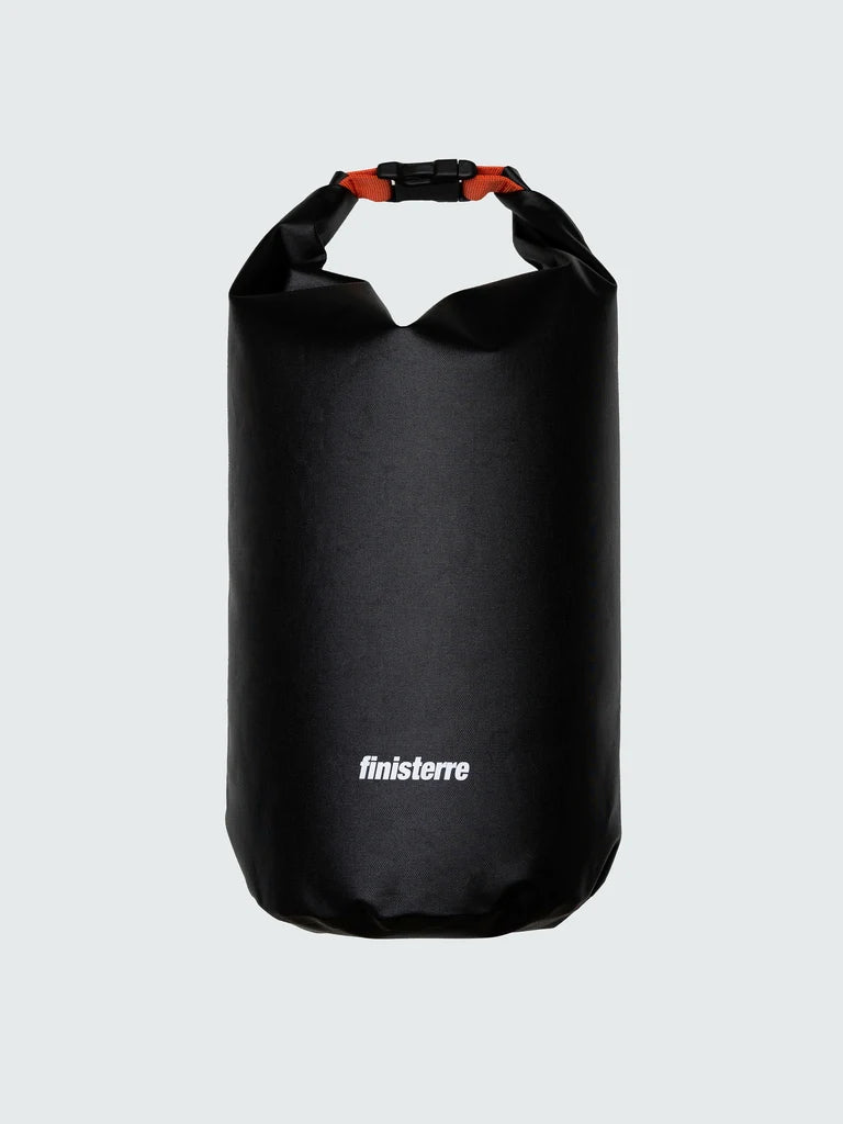 Finisterre Elements 10L DryBag