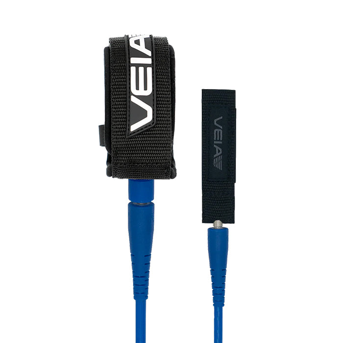 Veia Explorer 6ft Comp Leash