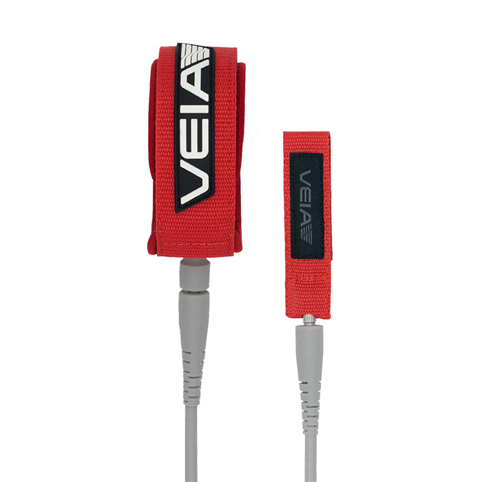 Veia Explorer 6ft Comp Leash