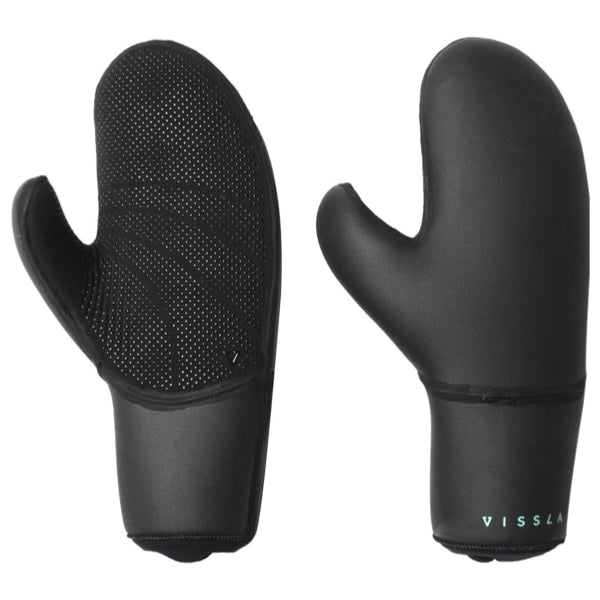 Vissla 7 Seas Mitten Glove 7mm