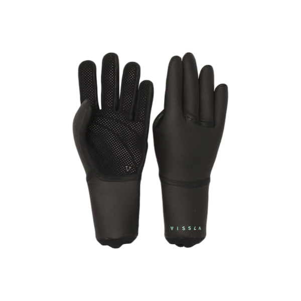 Vissla 7 Seas 5-Finger Glove 3mm