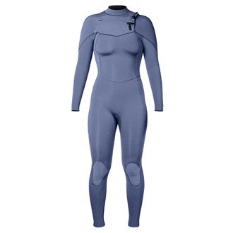 Xcel Comp Women's 4/3mm Wetsuit